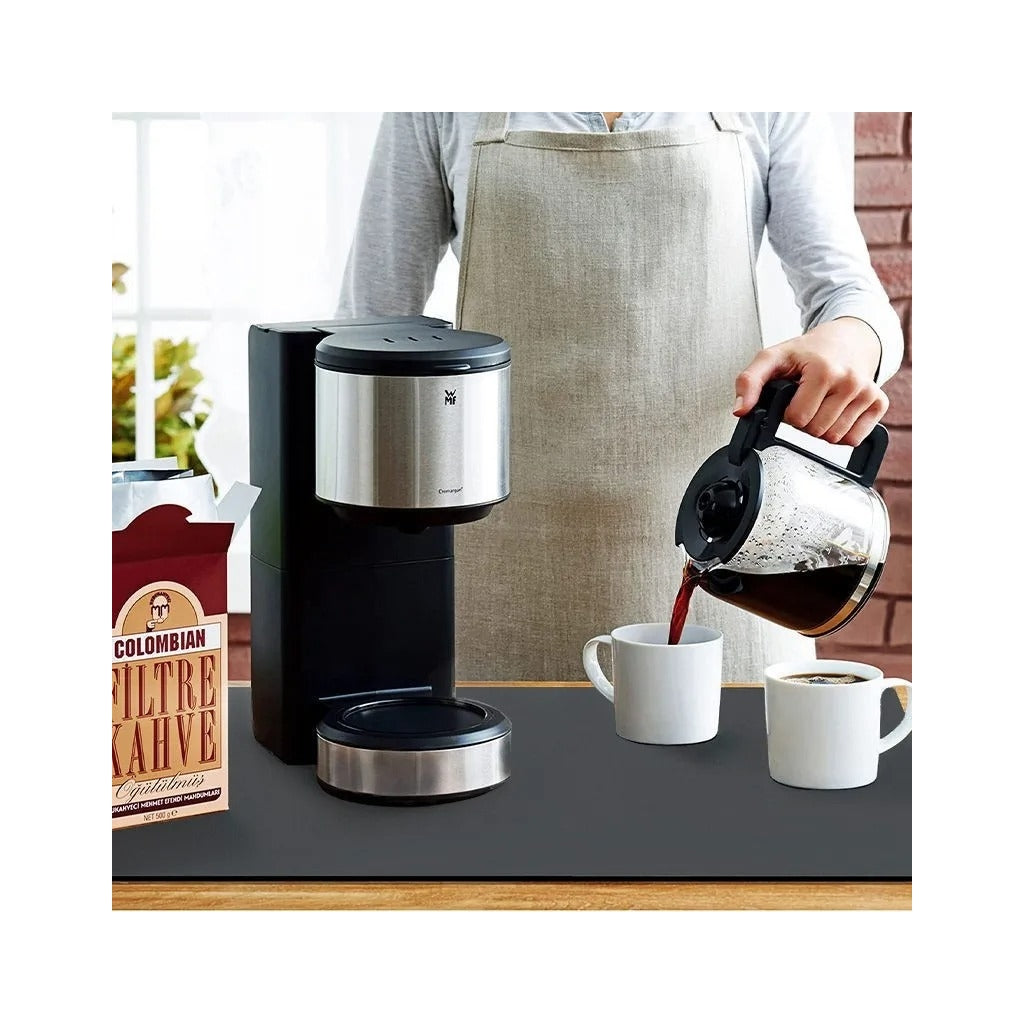 Base Absorvente para Cozinha Antiderrapante 49 x 39 cm